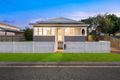 Property photo of 4 Market Street South Toowoomba QLD 4350