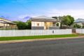 Property photo of 4 Market Street South Toowoomba QLD 4350
