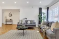 Property photo of 15 Plumpton Avenue Craigieburn VIC 3064