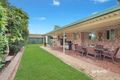 Property photo of 39 Blatchford Drive Murrumba Downs QLD 4503