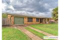 Property photo of 12 Kennedy Street Armidale NSW 2350