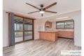 Property photo of 12 Kennedy Street Armidale NSW 2350