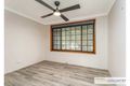 Property photo of 12 Kennedy Street Armidale NSW 2350