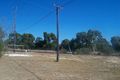 Property photo of 12/15 Mason Court South Lake WA 6164