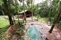 Property photo of 51 Butler Drive Kuranda QLD 4881
