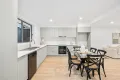 Property photo of 21 Sylvan Valley Close Niagara Park NSW 2250