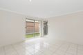 Property photo of 29 Avondale Drive Pimpama QLD 4209