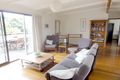 Property photo of 33 Palm Beach Avenue Cape Woolamai VIC 3925