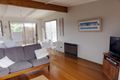 Property photo of 33 Palm Beach Avenue Cape Woolamai VIC 3925
