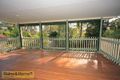 Property photo of 4 Kuringal Drive Ferny Hills QLD 4055