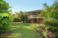 Property photo of 4 Kuringal Drive Ferny Hills QLD 4055