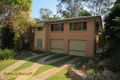 Property photo of 4 Kuringal Drive Ferny Hills QLD 4055