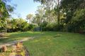 Property photo of 4 Kuringal Drive Ferny Hills QLD 4055