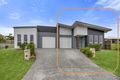 Property photo of 22 Soldier Bird Avenue Pimpama QLD 4209