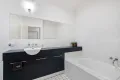 Property photo of 13 North Beach Place Mudjimba QLD 4564