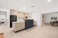 Property photo of 13 North Beach Place Mudjimba QLD 4564