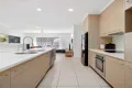 Property photo of 13 North Beach Place Mudjimba QLD 4564