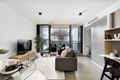 Property photo of 207/176 Argyle Street Fitzroy VIC 3065
