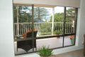 Property photo of 10/153 Golden Four Drive Bilinga QLD 4225