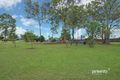 Property photo of 39 Blatchford Drive Murrumba Downs QLD 4503