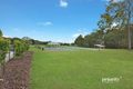 Property photo of 39 Blatchford Drive Murrumba Downs QLD 4503