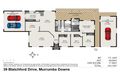 Property photo of 39 Blatchford Drive Murrumba Downs QLD 4503