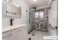Property photo of 12 Kennedy Street Armidale NSW 2350
