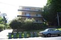 Property photo of 6/13 Masons Parade Point Frederick NSW 2250