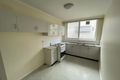 Property photo of 7/151 Ballantyne Street Thornbury VIC 3071