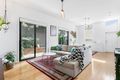 Property photo of 18 Ann Street Footscray VIC 3011
