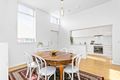 Property photo of 18 Ann Street Footscray VIC 3011