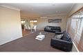 Property photo of 5 Crossthwaite Street Kyabram VIC 3620