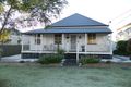 Property photo of 58 Cothill Road Silkstone QLD 4304