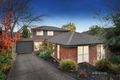 Property photo of 42 Mincha Avenue Templestowe Lower VIC 3107