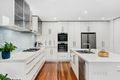 Property photo of 42 Mincha Avenue Templestowe Lower VIC 3107