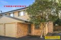 Property photo of 21/135 Rex Road Georges Hall NSW 2198