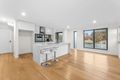 Property photo of 1/137 Blackburn Road Doncaster East VIC 3109