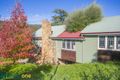 Property photo of 61 Croyden Road Roleystone WA 6111