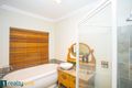 Property photo of 61 Croyden Road Roleystone WA 6111