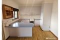Property photo of 8 Horne Street Rushworth VIC 3612