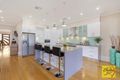 Property photo of 6 Greta Avenue Harrington Park NSW 2567