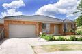 Property photo of 4 Arran Close Epping VIC 3076