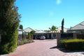 Property photo of 32/220 Fairway Circle Connolly WA 6027