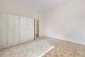 Property photo of 5 Military Road Semaphore South SA 5019