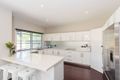 Property photo of 22 Koondara Street Camp Hill QLD 4152