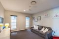 Property photo of 22 Koondara Street Camp Hill QLD 4152