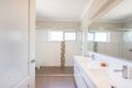 Property photo of 22 Koondara Street Camp Hill QLD 4152