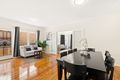 Property photo of 6 Septimus Street Chatswood NSW 2067