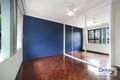 Property photo of 5/3 Templeman Crescent Hillsdale NSW 2036