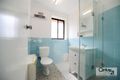 Property photo of 5/3 Templeman Crescent Hillsdale NSW 2036